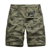 uploads/erp/collection/images/Men Clothing/jiumenfushi/XU0433094/img_b/img_b_XU0433094_1_FhNPz8sieORgg9CKlo2ot_CQEh4fK2t2